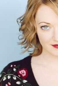 Jessa French infobox