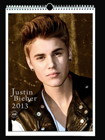 File:2013-JUSTIN-BIEBER-WA original.jpg