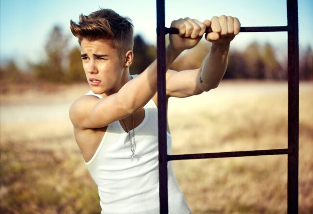 File:Beauty-body-justin-bieber.jpg