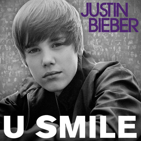 File:U Smile.jpg
