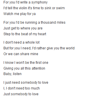 File:Lyrics one.PNG