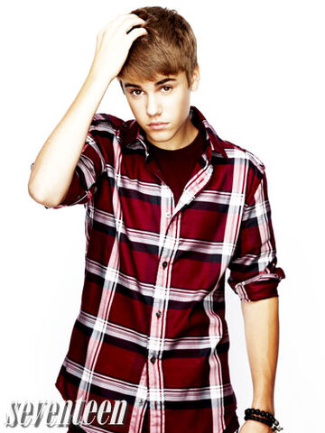File:Justin bieber 1070.jpg