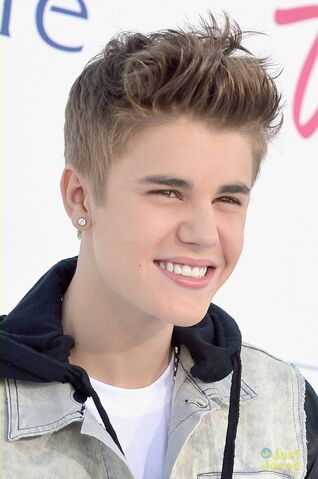 File:Justin Bieber.jpg