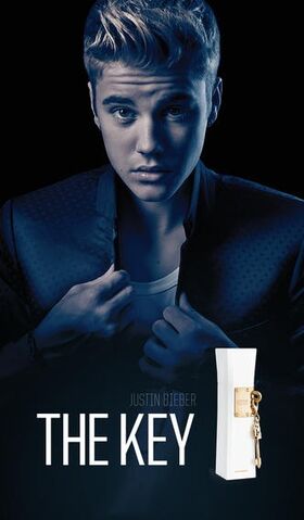 File:TheKeyAdvert3.jpg