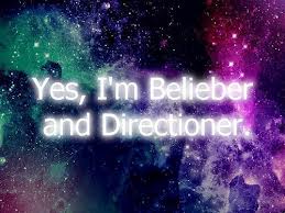 File:1D y JB.jpg