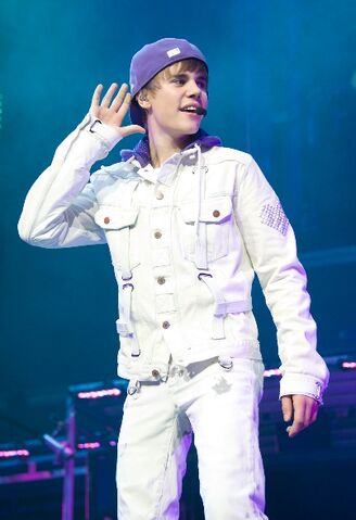File:Justin-bieber-my-world.jpg