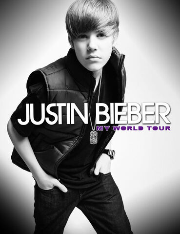 File:Justin-bieber-world-tour.jpg