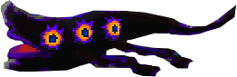 MassiveEye