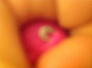 12 DD