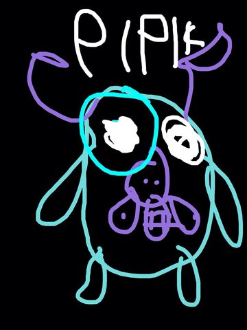 File:Pip.jpg