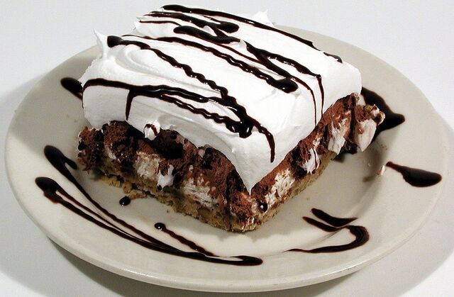 File:Mississippi Mud Cake.jpg