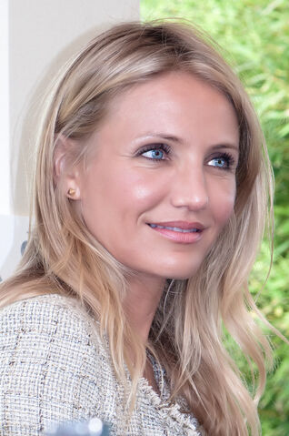 File:Camerondiaz.jpg