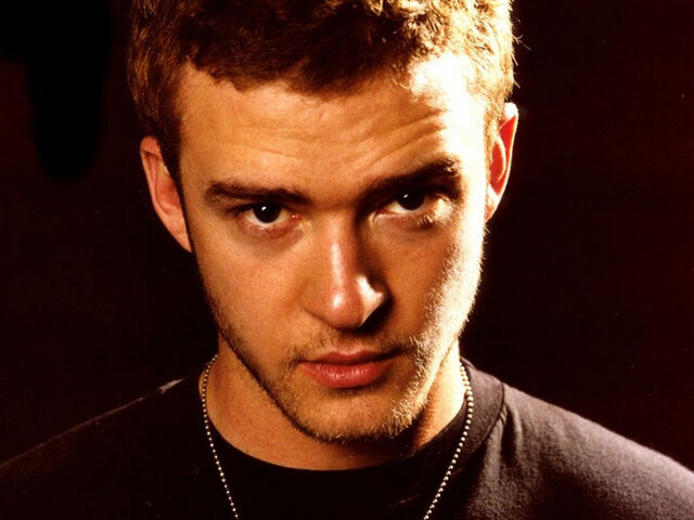 File:Timberlake.jpeg