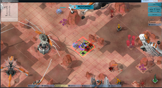 File:130122 CloseCombat.png