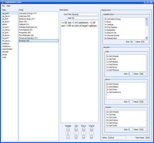 File:DeploymentEditor.png