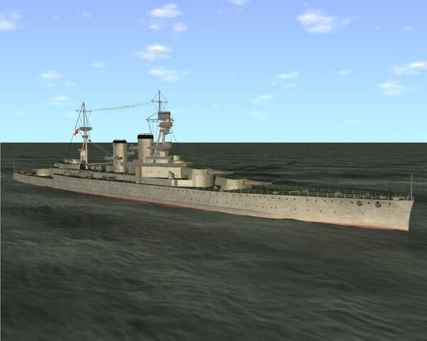 File:Renown.jpg