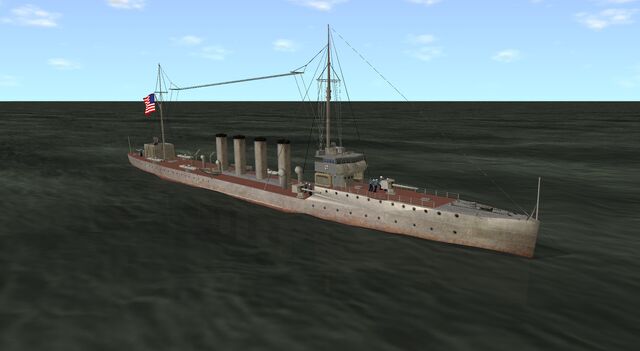 File:Cassin.jpg