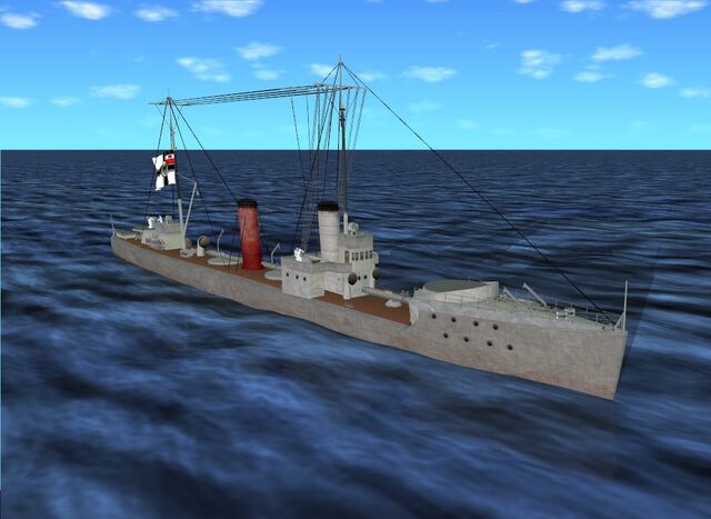 File:S138.jpg