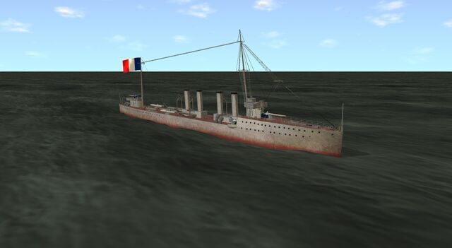 File:Bouclier.jpg