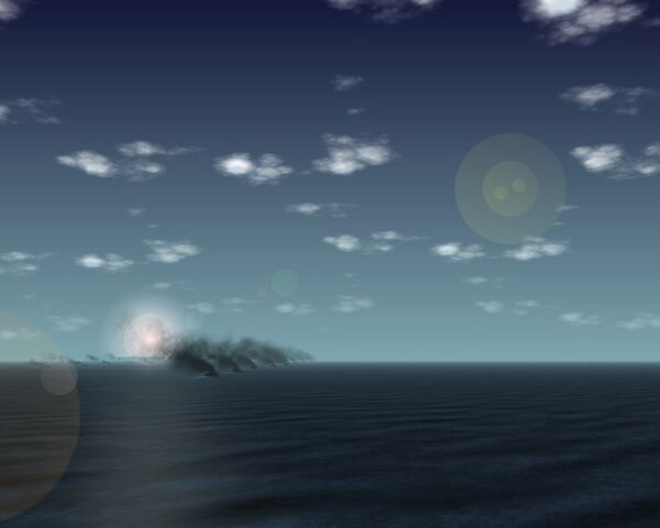 File:Jutland kam.feb14b 4055982 seconds.jpg