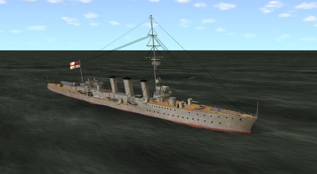 File:Caroline.jpg
