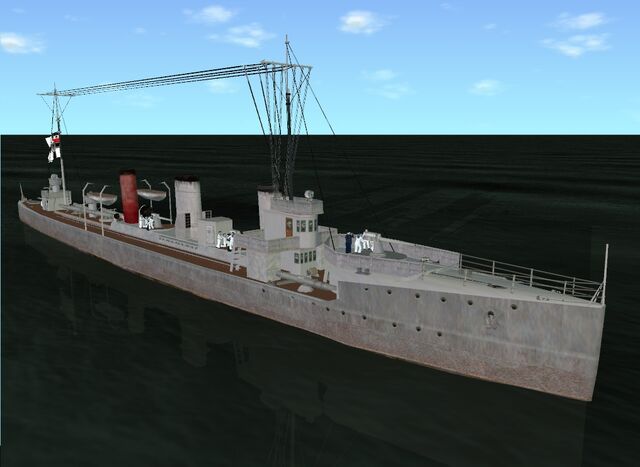 File:Torpedobootzerstörer.jpg
