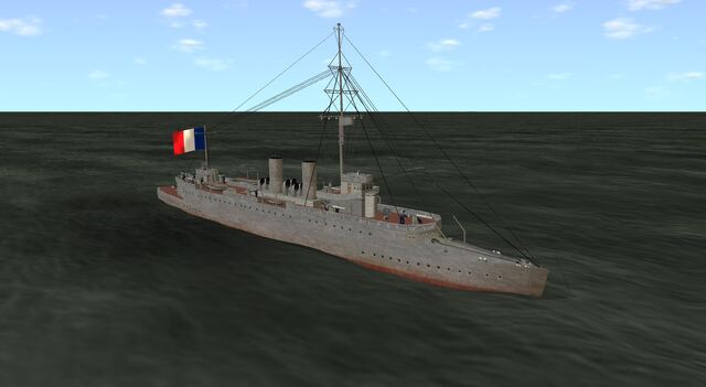 File:Dunois.jpg
