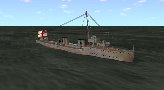File:Derwent.jpg