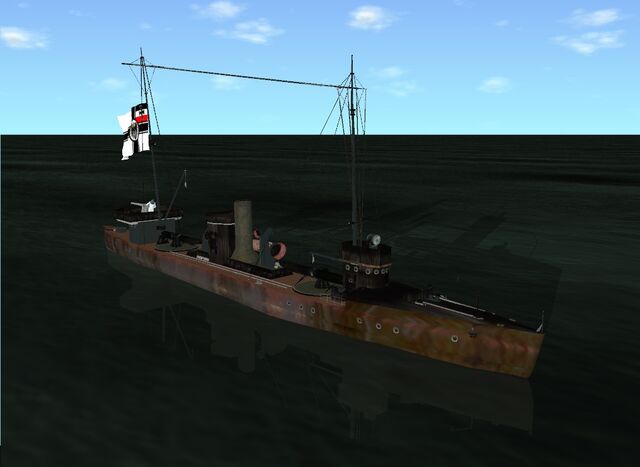 File:Torpedoboot 1914.jpg