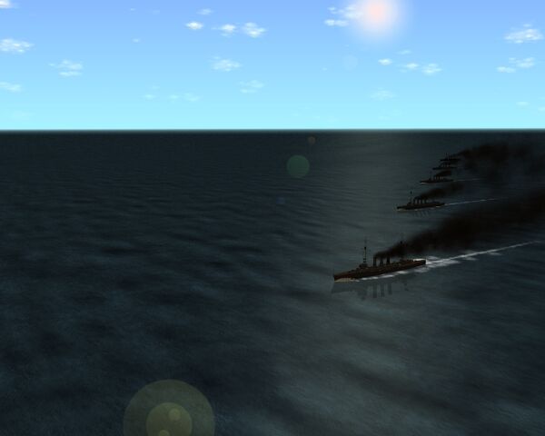 File:Jutland kam.feb11 3561771 seconds.jpg