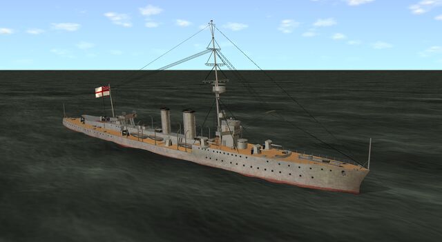 File:Calliope.jpg