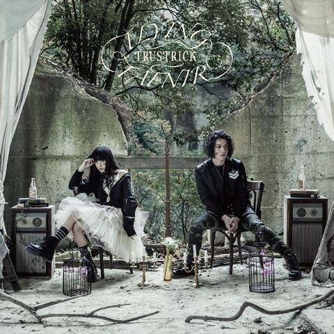 File:Flying Fafnir CD Cover.jpg