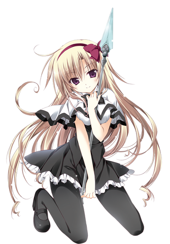 File:Lisa Highwalker.png