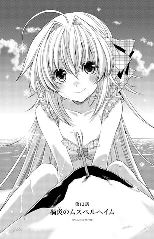 File:Manga Chapter 12 Cover.jpg