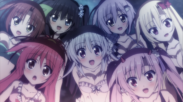 File:Swimsuits.png