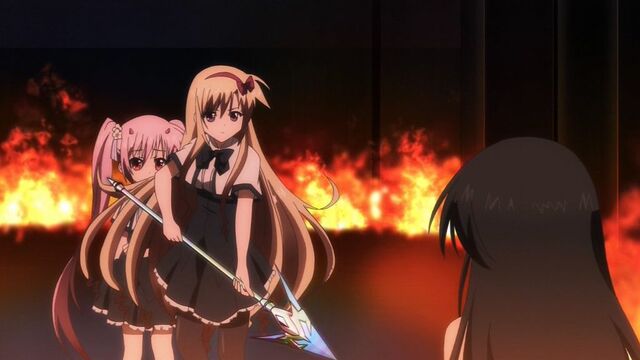File:Lisa confronts Kili.jpg