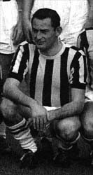 Plik:Guglielmo oppezzo.jpg
