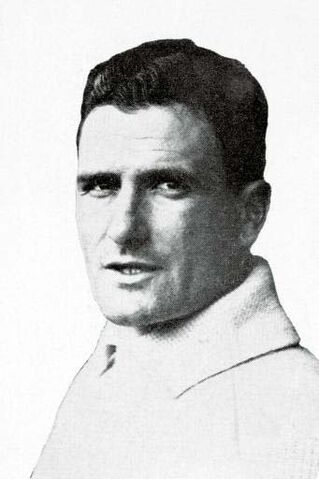 Plik:Luis monti.jpg