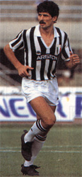 Plik:Luciano favero.jpg