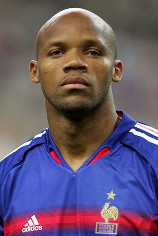 Plik:Jean-alain boumsong.jpg