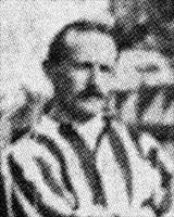 Plik:Fuller.jpg