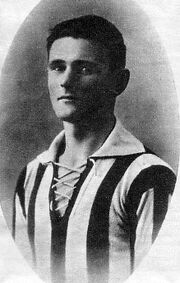 Giuseppe monticone