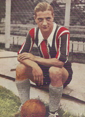Plik:Roberto cesarini.jpg