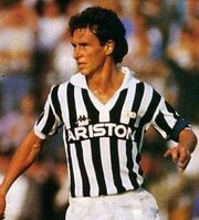 Roberto tricella.jpg