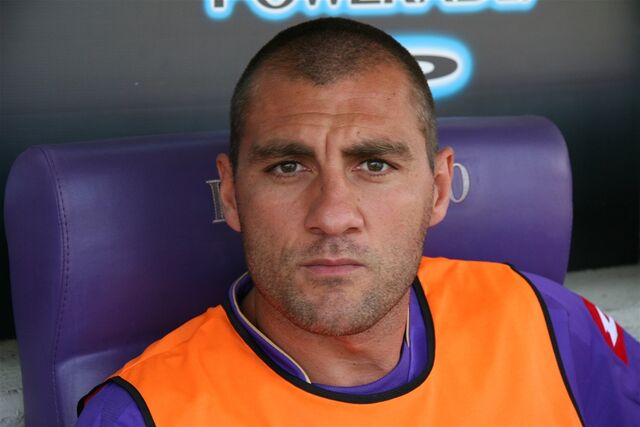 Plik:Christian vieri.jpg