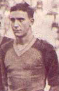Plik:Aristide coscia.jpg