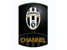 Logo juventus channel.jpg