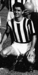 Plik:Mario astorri.jpg