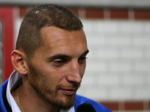 Plik:Christian abbiati.jpg