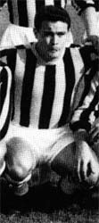 Plik:Juan vairo.jpg